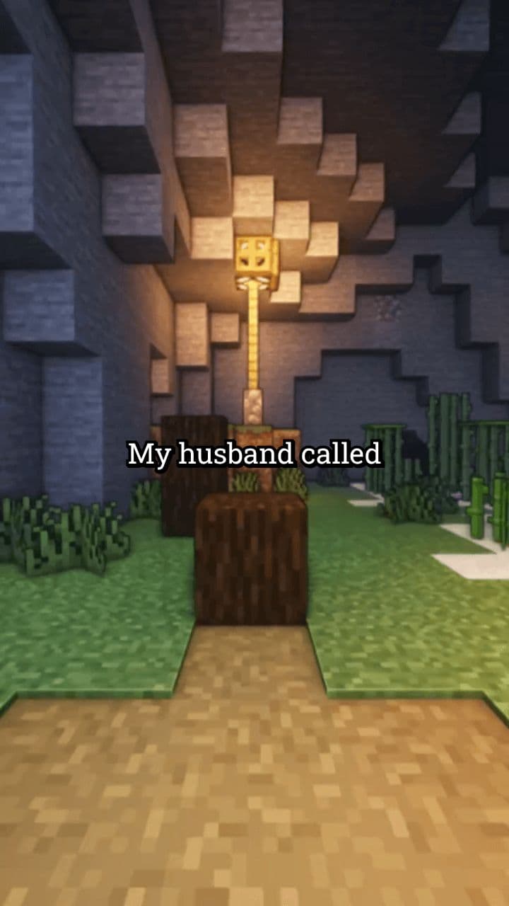 Tit for Tat: A Marriage's Irony