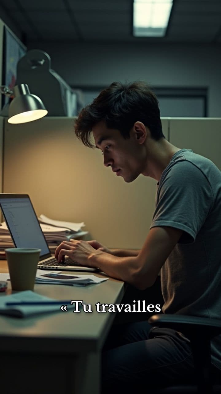 Échapper au piège des dépenses