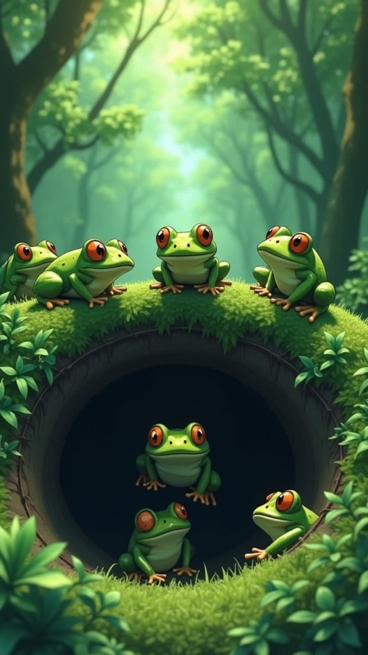 قوة الكلمات وتأثيرها على الحياة