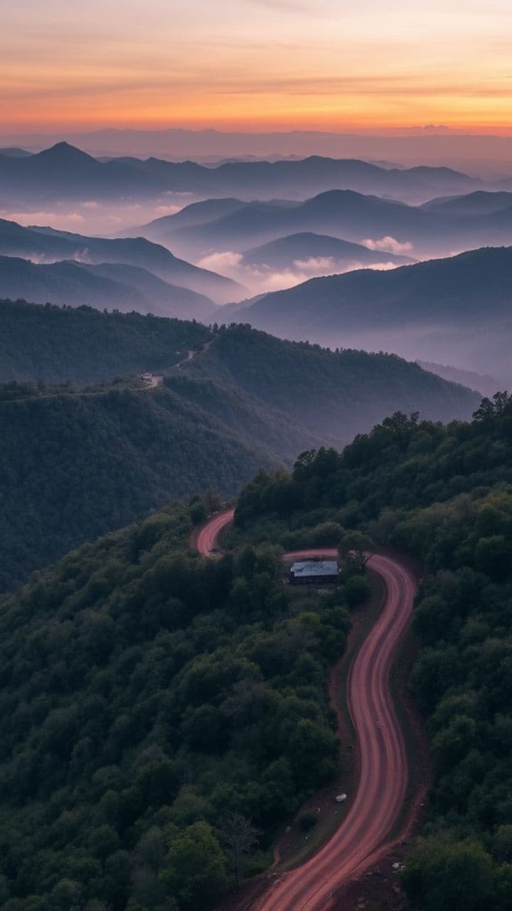 Struggle Meets Pride in Kentucky