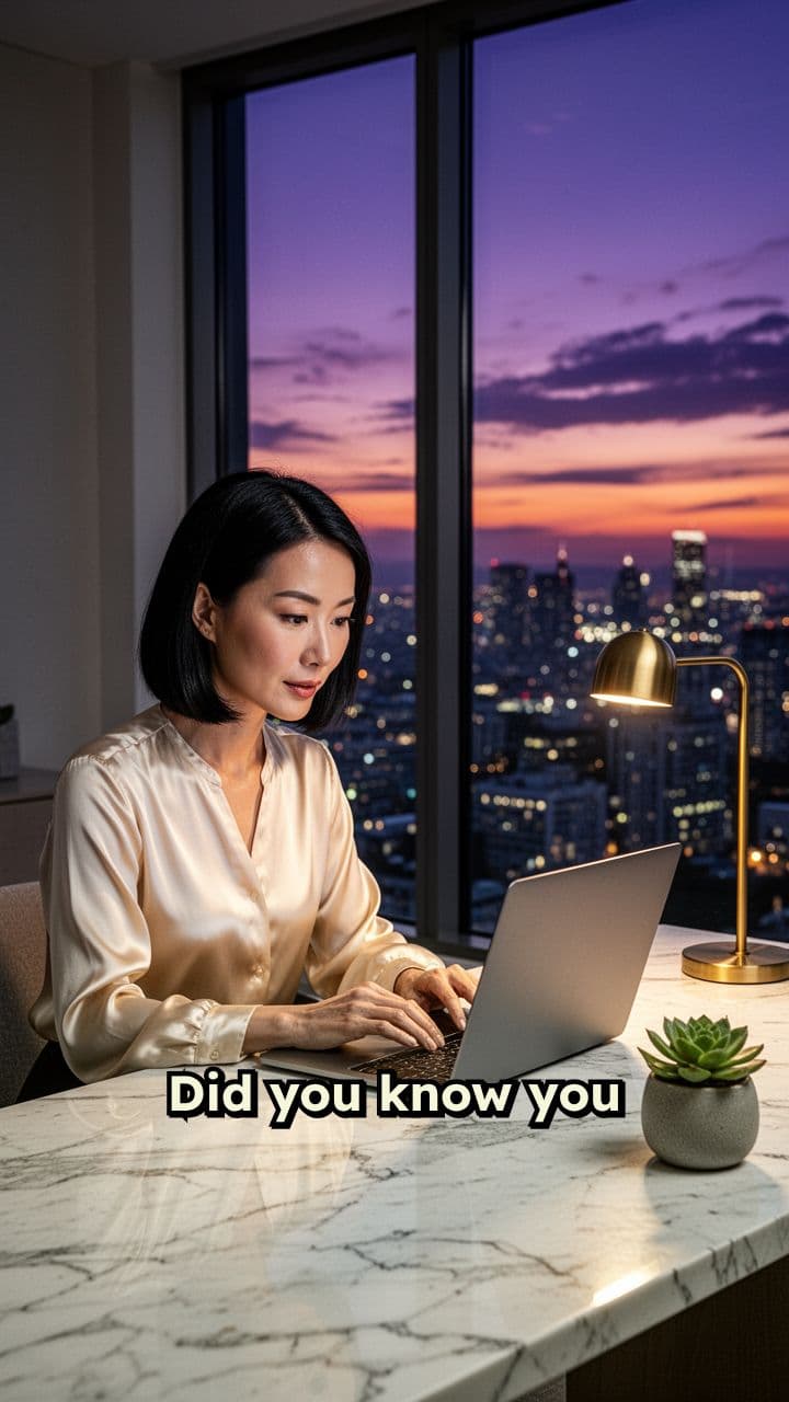 Whiskey Barrel Investing Worldwide