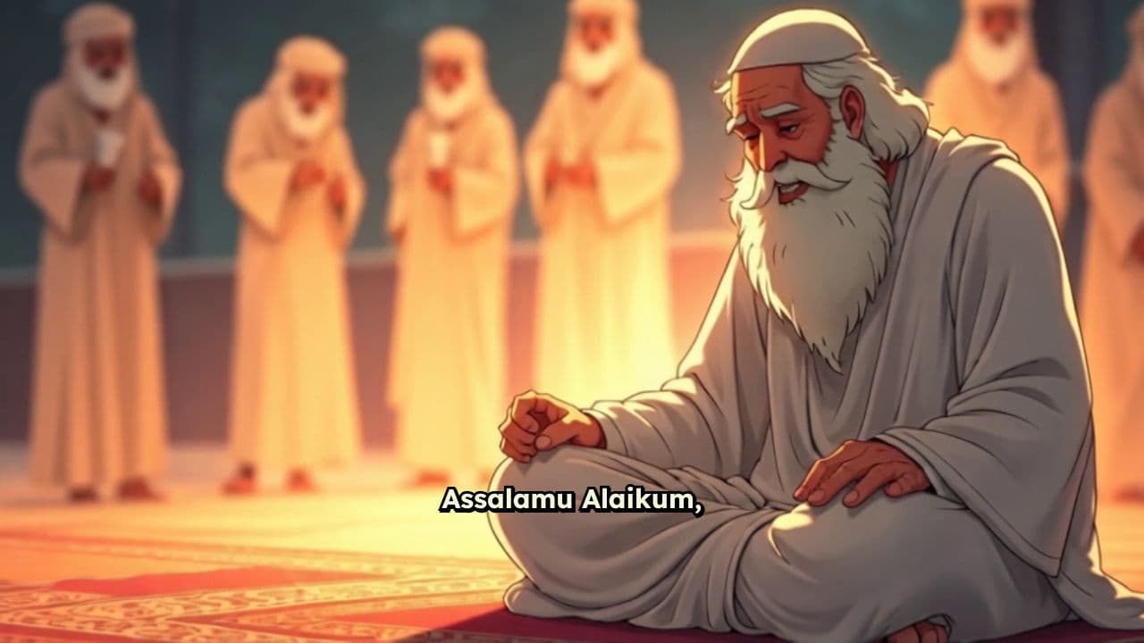 Real Strength: Controlling Anger