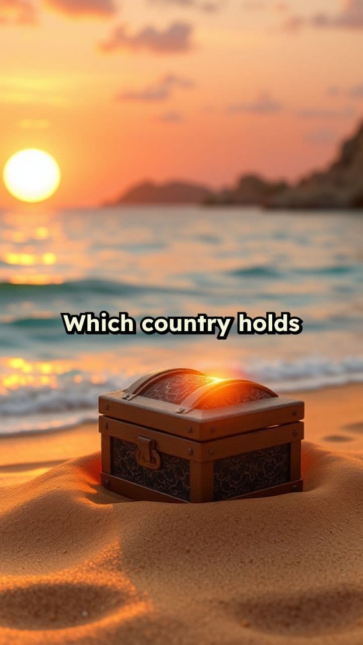 Algeria vs Ukraine: Coastline Showdown