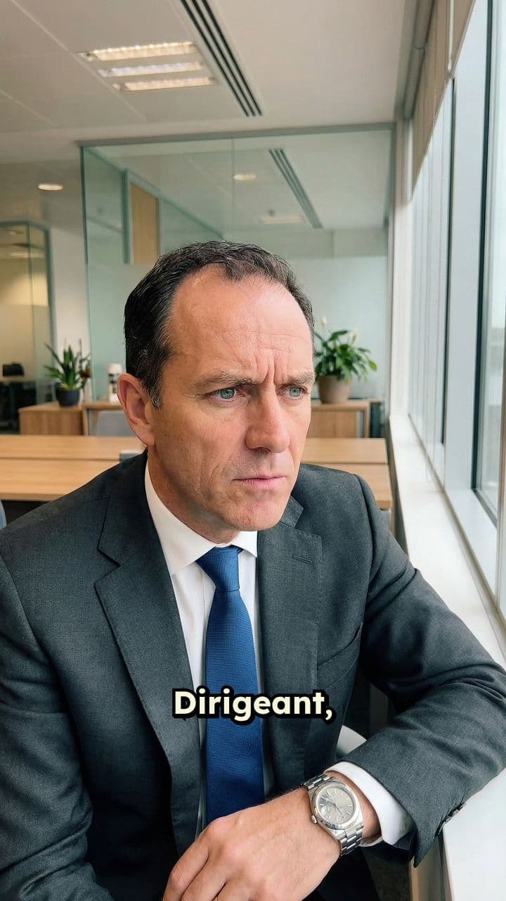 Optimisez votre holding pour la rémunération