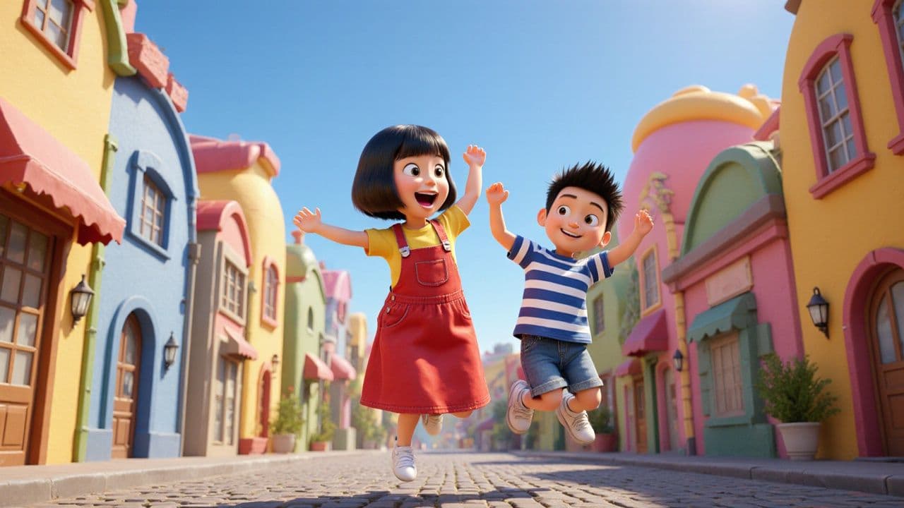 타는 것 친구들 베히클스