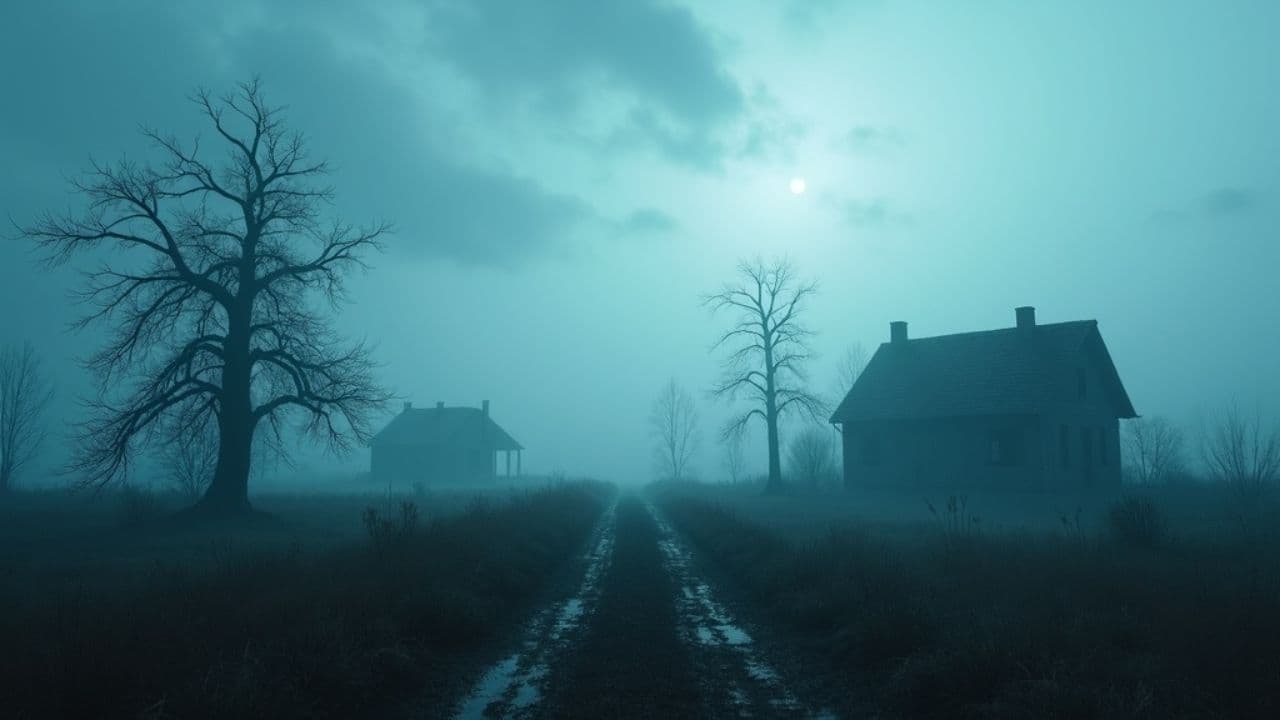 P'tit Nouveau et la quête du loot