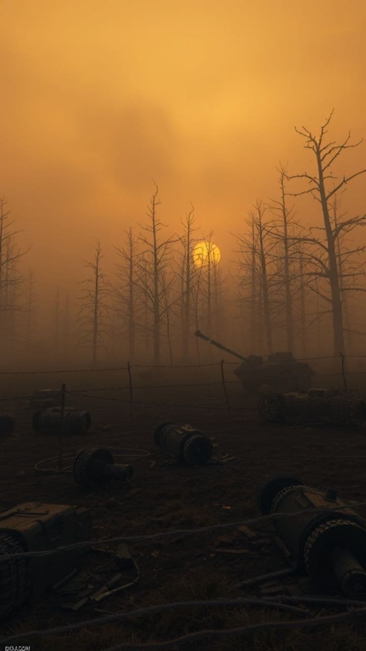 A Furlough in Havana