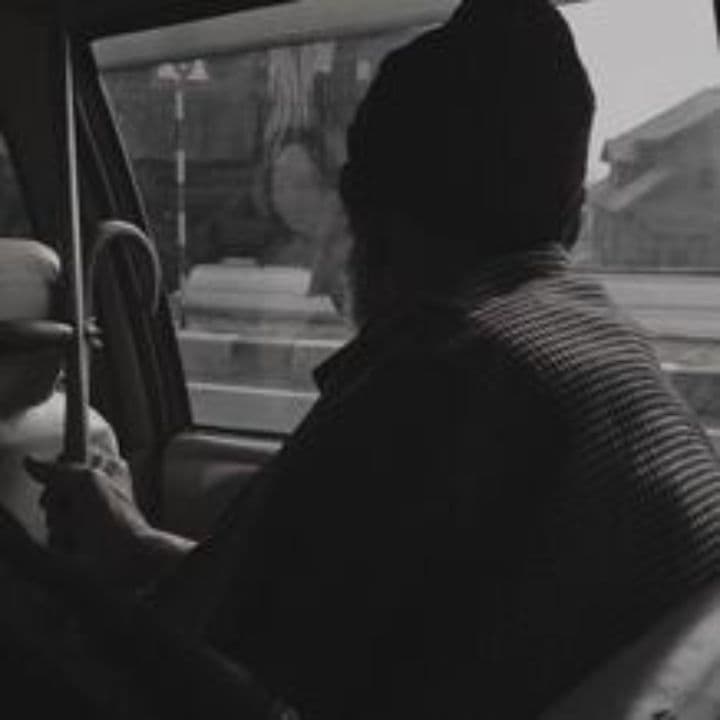 Gaël Faye, parcours multitalent