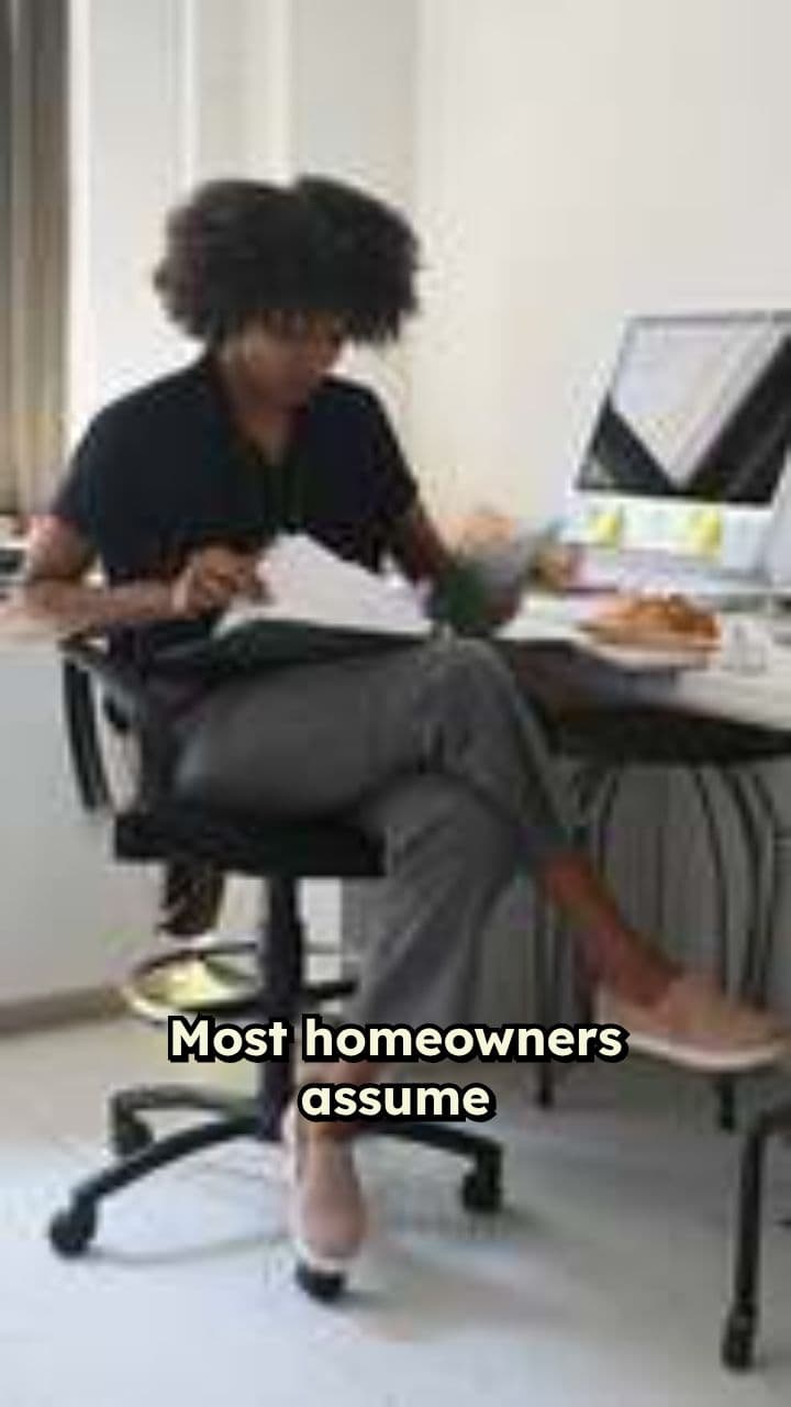 Mortgage Insurance Truths