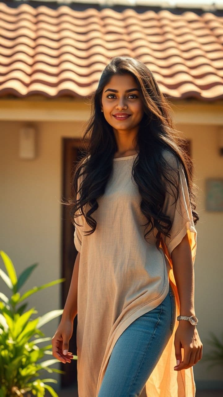 ಕಣ್ಮರೆಯಾದ ಕಾಲೇಜು ವಿದ್ಯಾರ್ಥಿನಿ