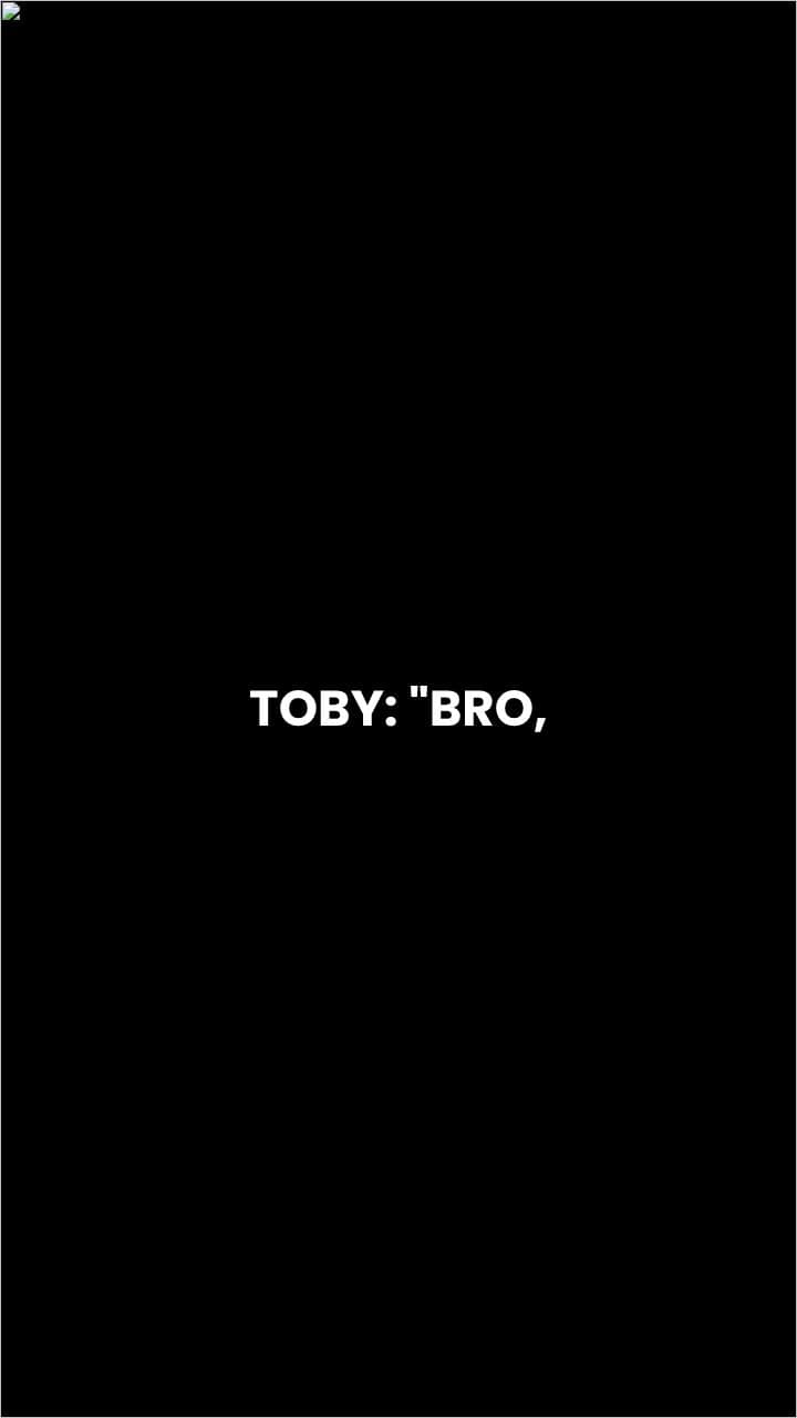 School Struggles and Distractions