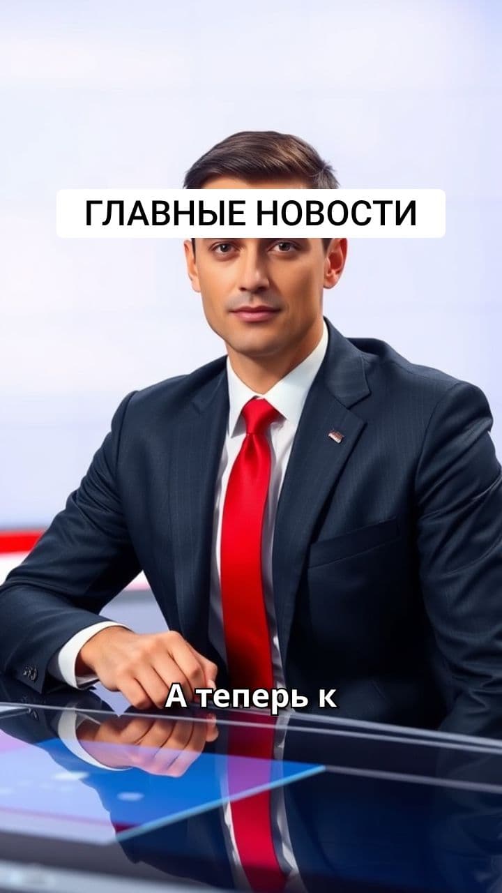 Новости: День рождения Виктории Беляниной