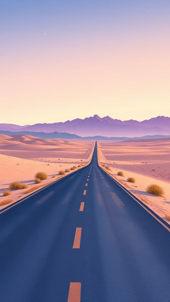 Time Don’t Text Back