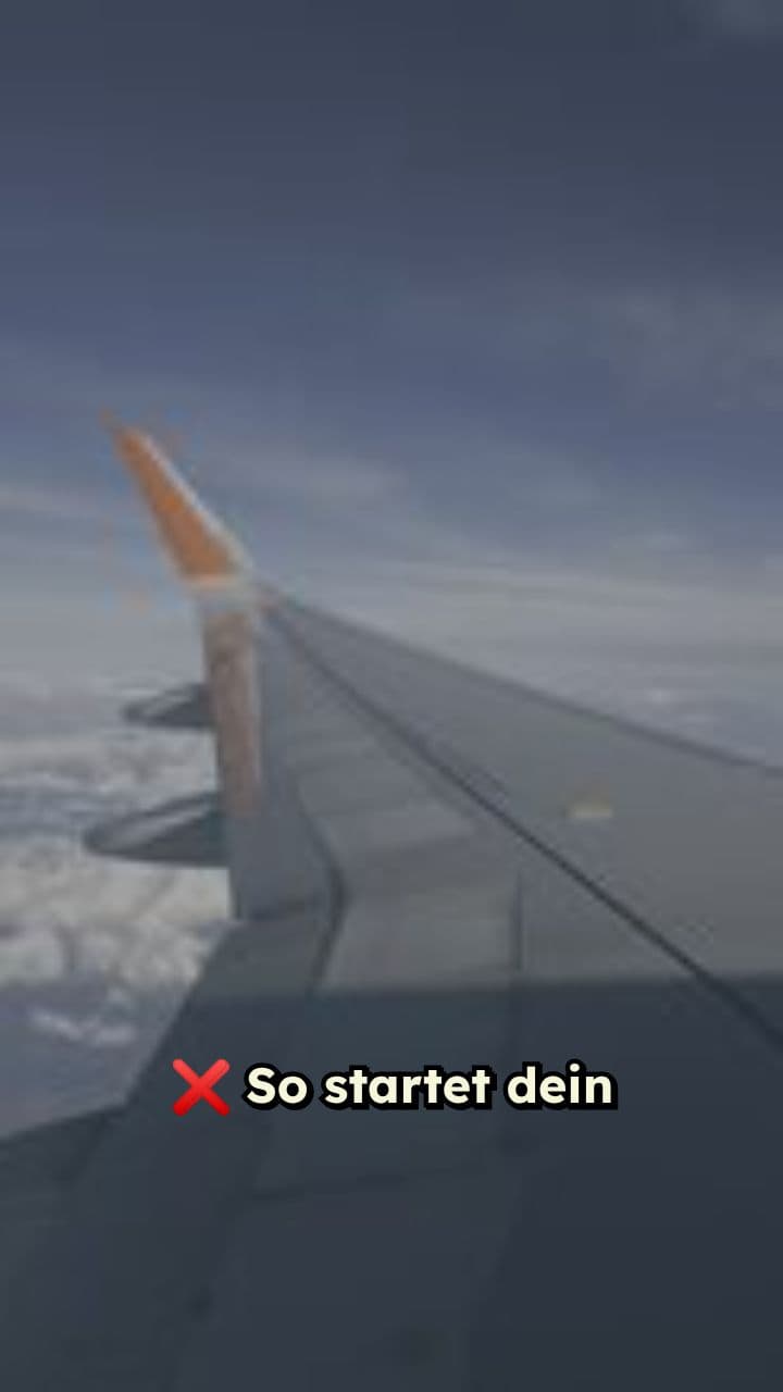 So startet dein Motor in Sekunden