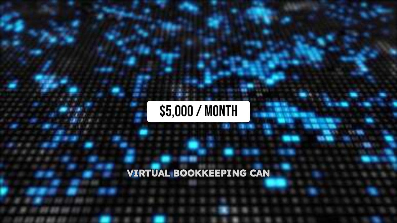 5 High-Paying Side Hustles You Can Start Today