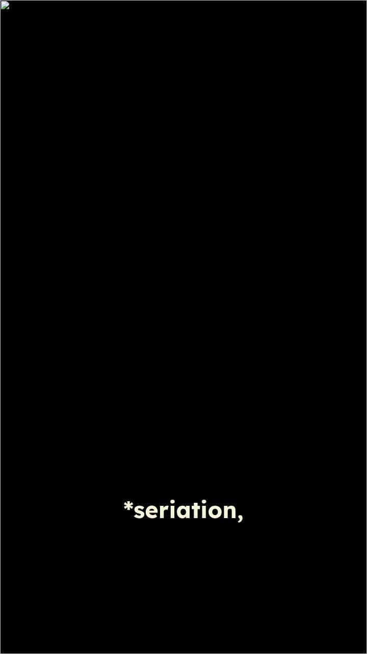 Archaeology and Societal Change Perspectives