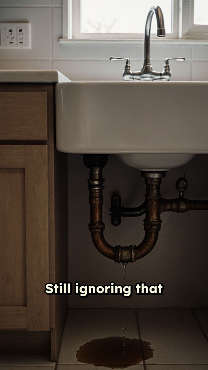 VIDEO 1: Math & Logic