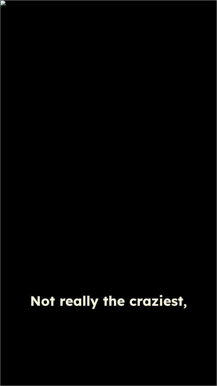 "Misunderstanding Over Dinner Plans"