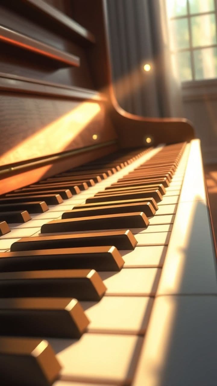 Dari Doa Menuju Pernikahan