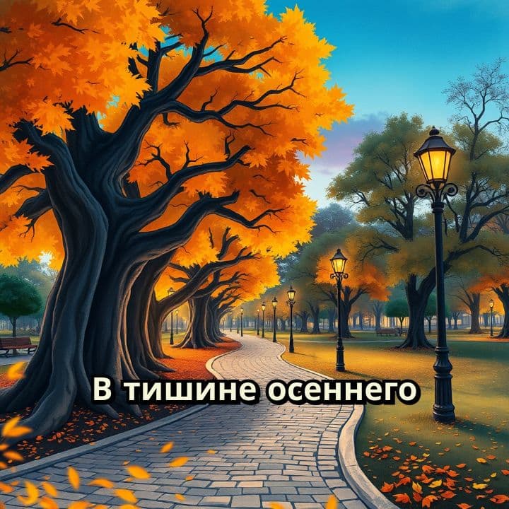 Тайна полуночной книги