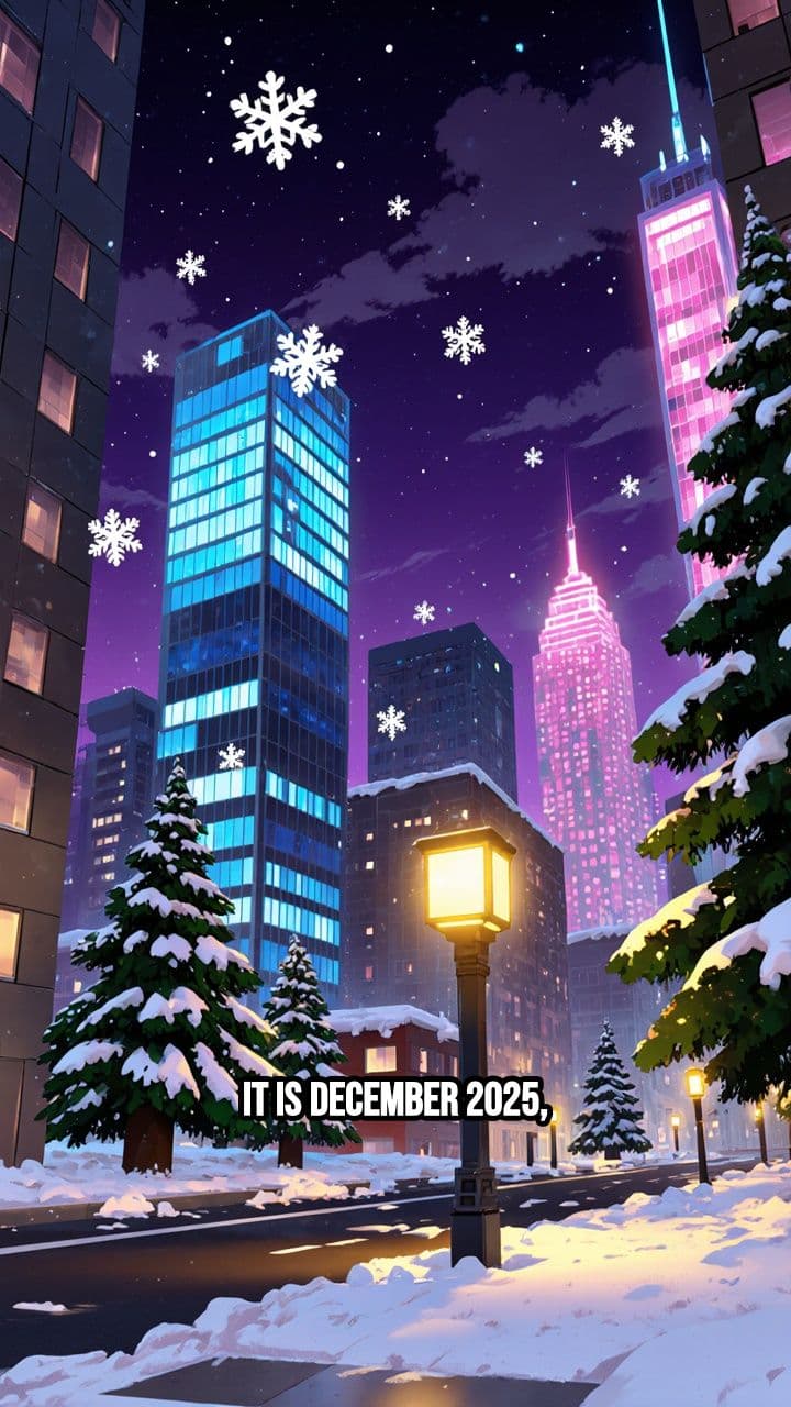 Roblox Error 9007 Outage Frustration