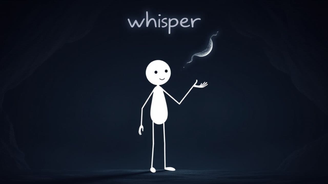 The Art of Reverse Psychology Mastery