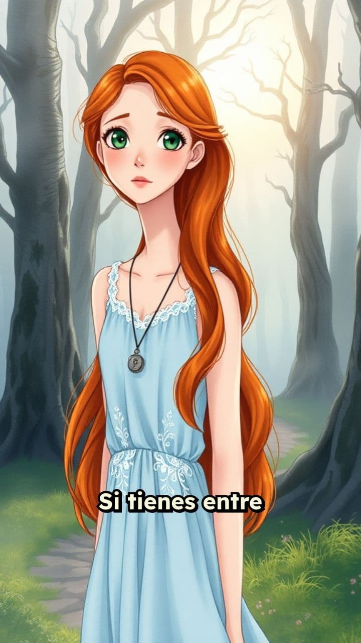 La década emocional de los 20 a 30 años