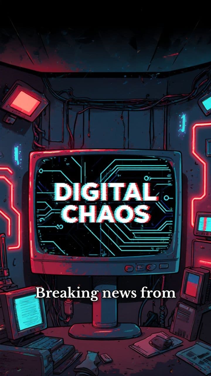 AI-Powered Aura Readings: A New Hustle