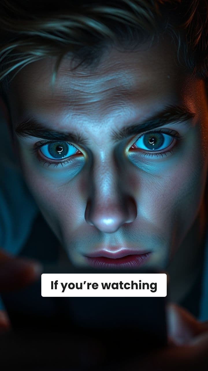 The House That Steals Souls