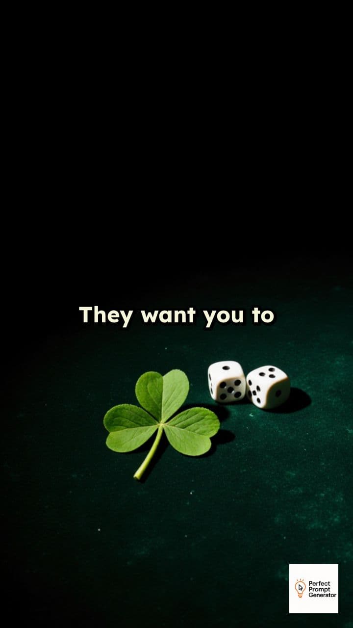 The Truth Behind Sports Betting