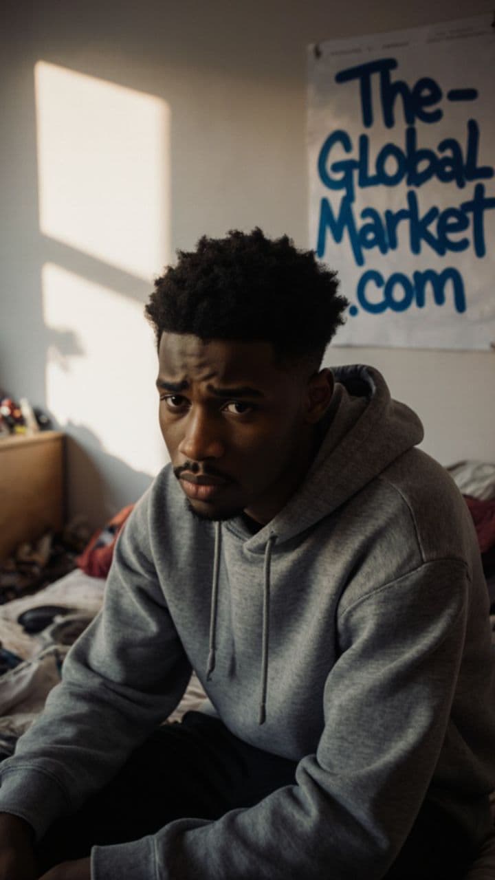 Red Flags : De l'Inquiétude au Banalisé