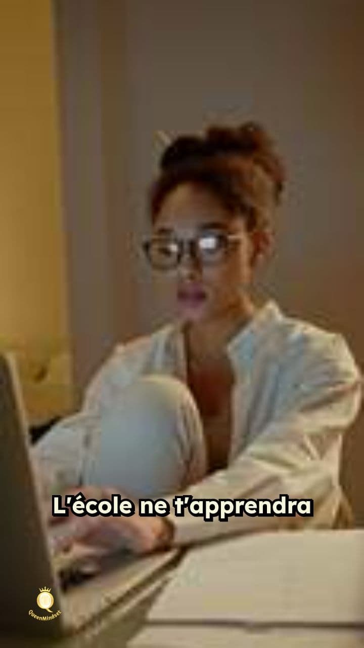 La discipline dépasse le talent