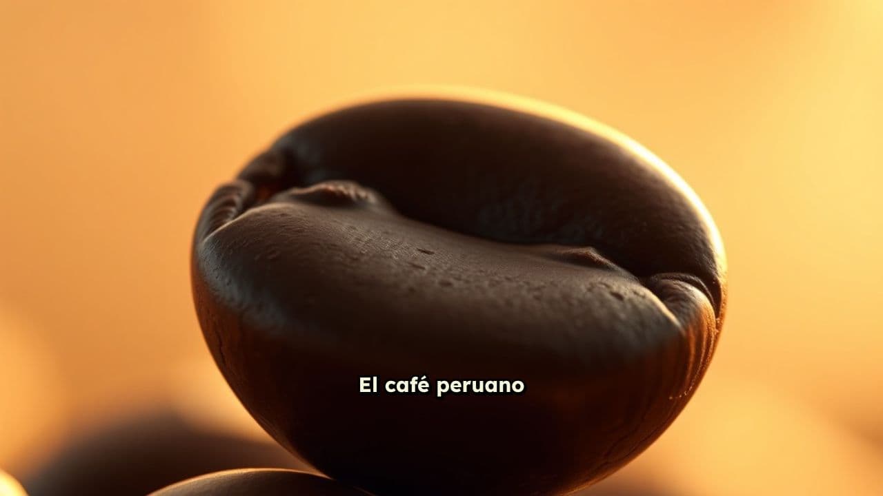 Mokara: Skincare Natural con Café Peruano