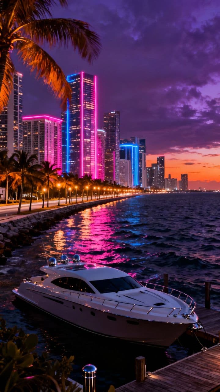 Bazaar Zurna Dance Groove