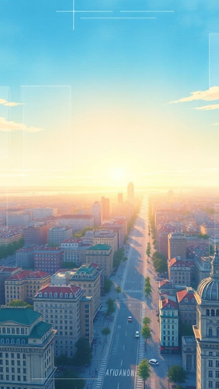 Вільний мотив України