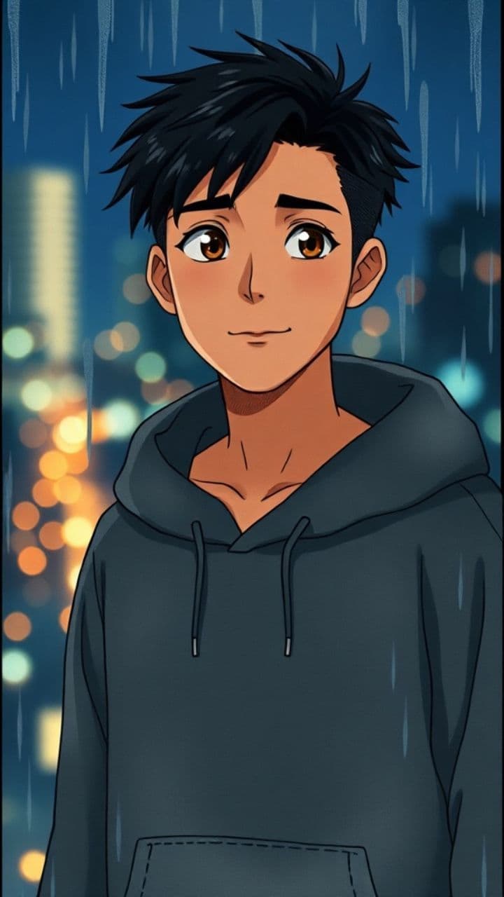 If I Call, Would You Reply?