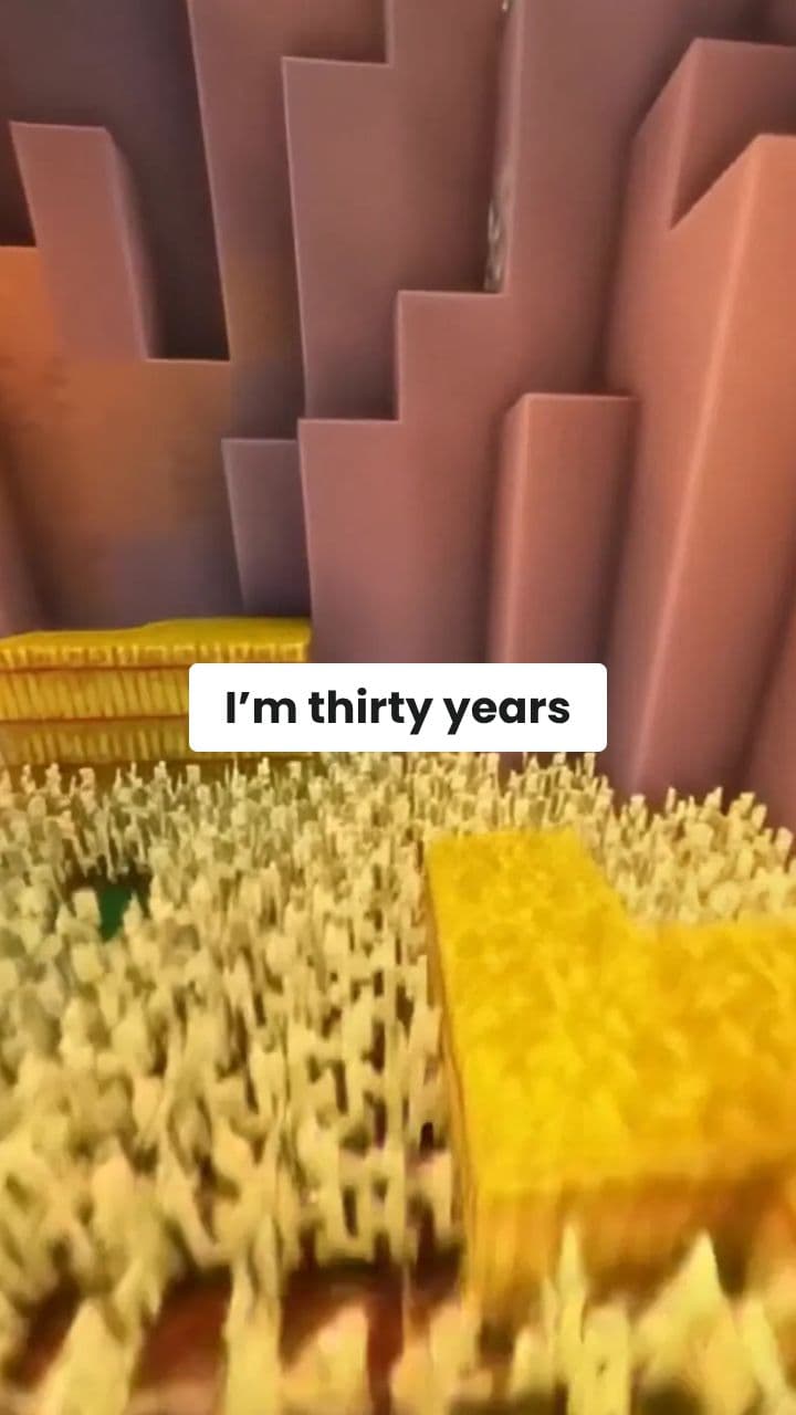 Polite Knocking from the Dead