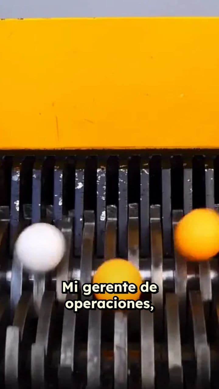 Dudas sobre la enfermedad de una empleada