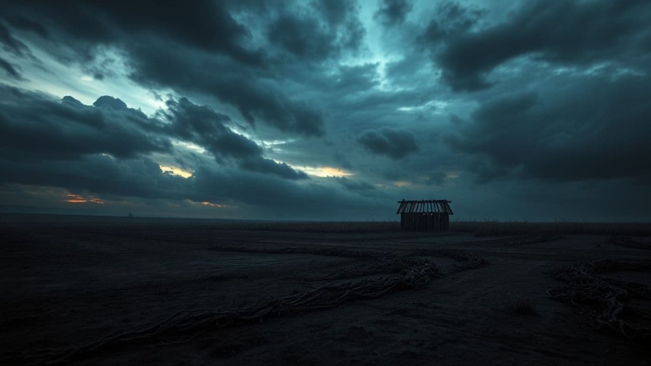 Ba Bài Kinh Hộ Trì Gia Đình