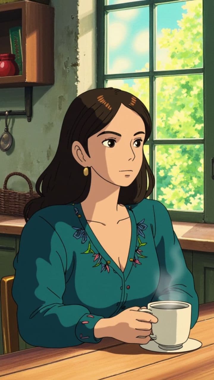 Hold Your Tongue, Spread Kindness