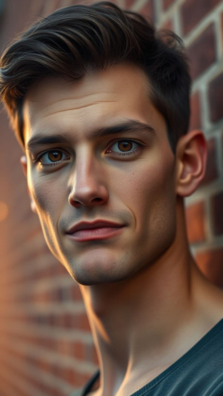 Il momento di pagare