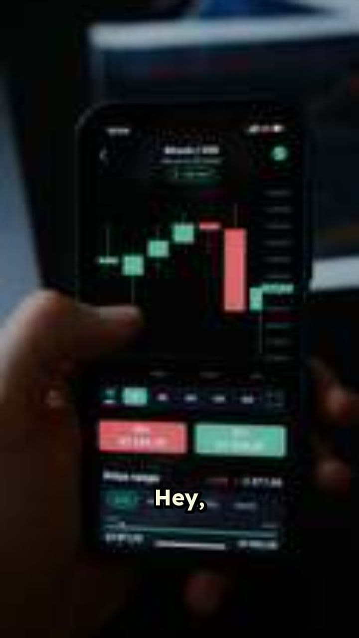 Support Small Content Creators