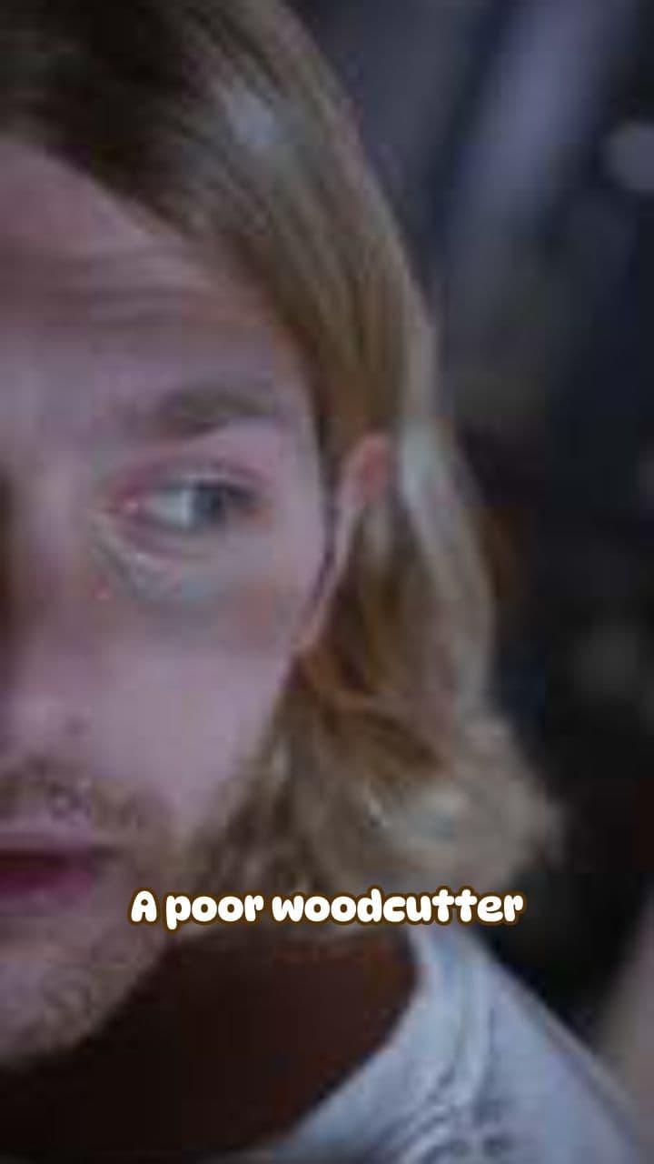 Honesty and the Three Axes