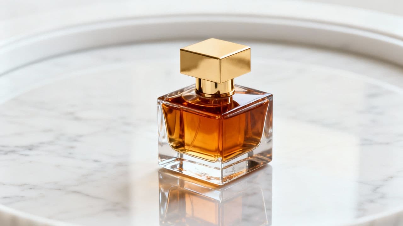 Giorgio Armani Perfume for Women