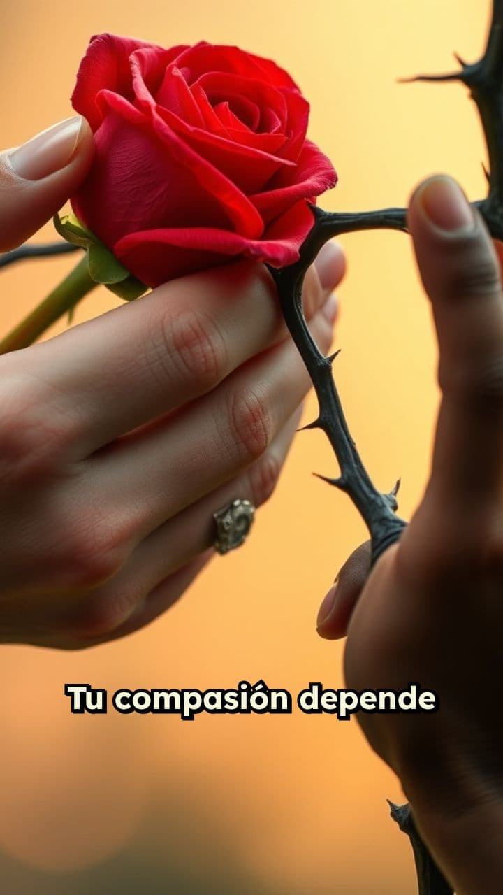 La hipocresía de la belleza