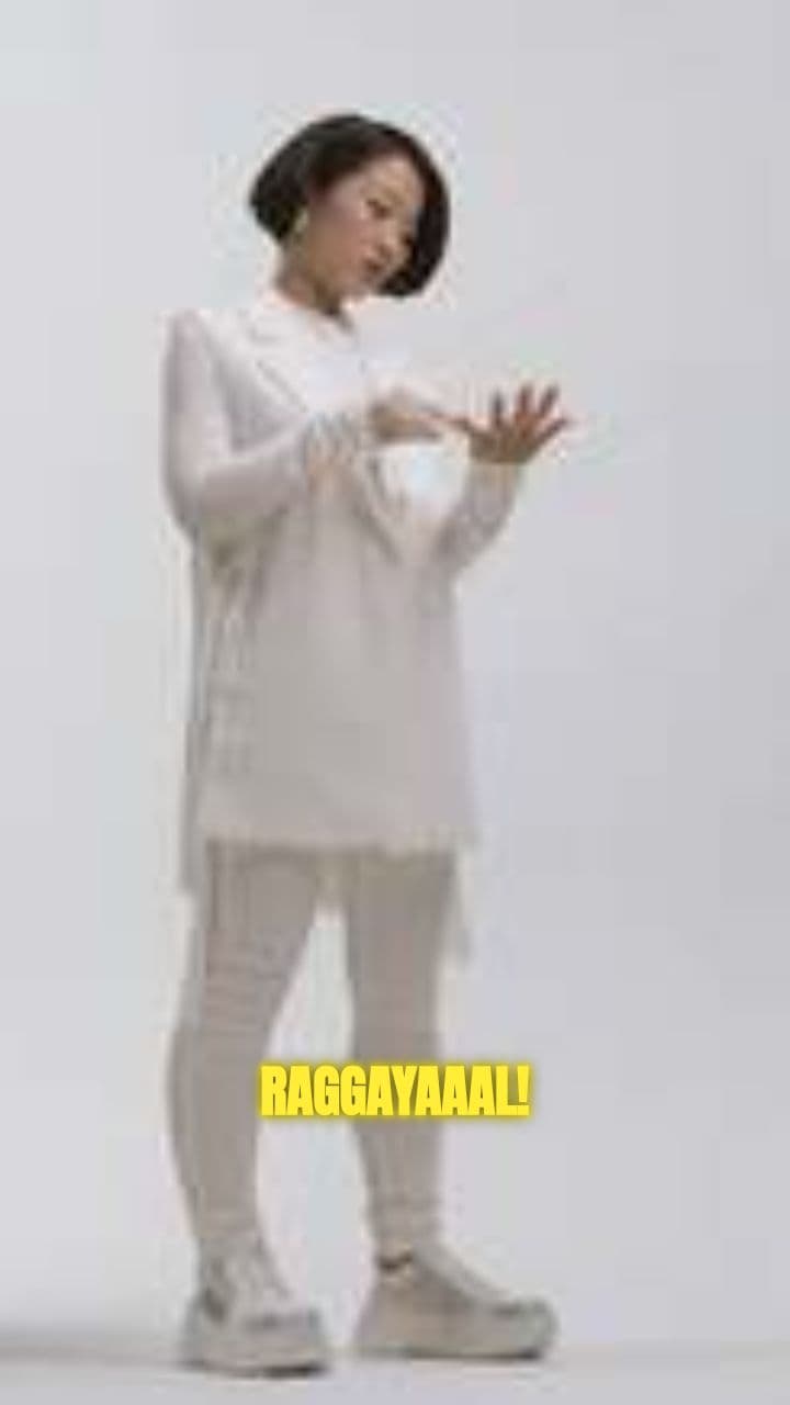 AI Agent-ka ugu Waalan!