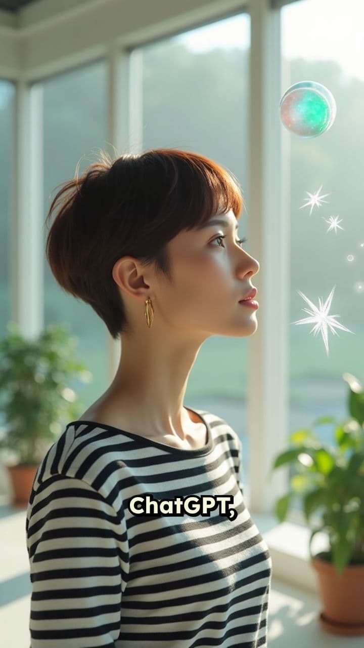 AI Tools and Creative Platforms