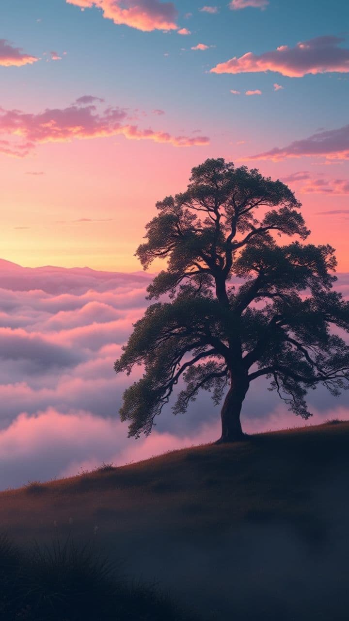 Надюша, моя любовь и надежда