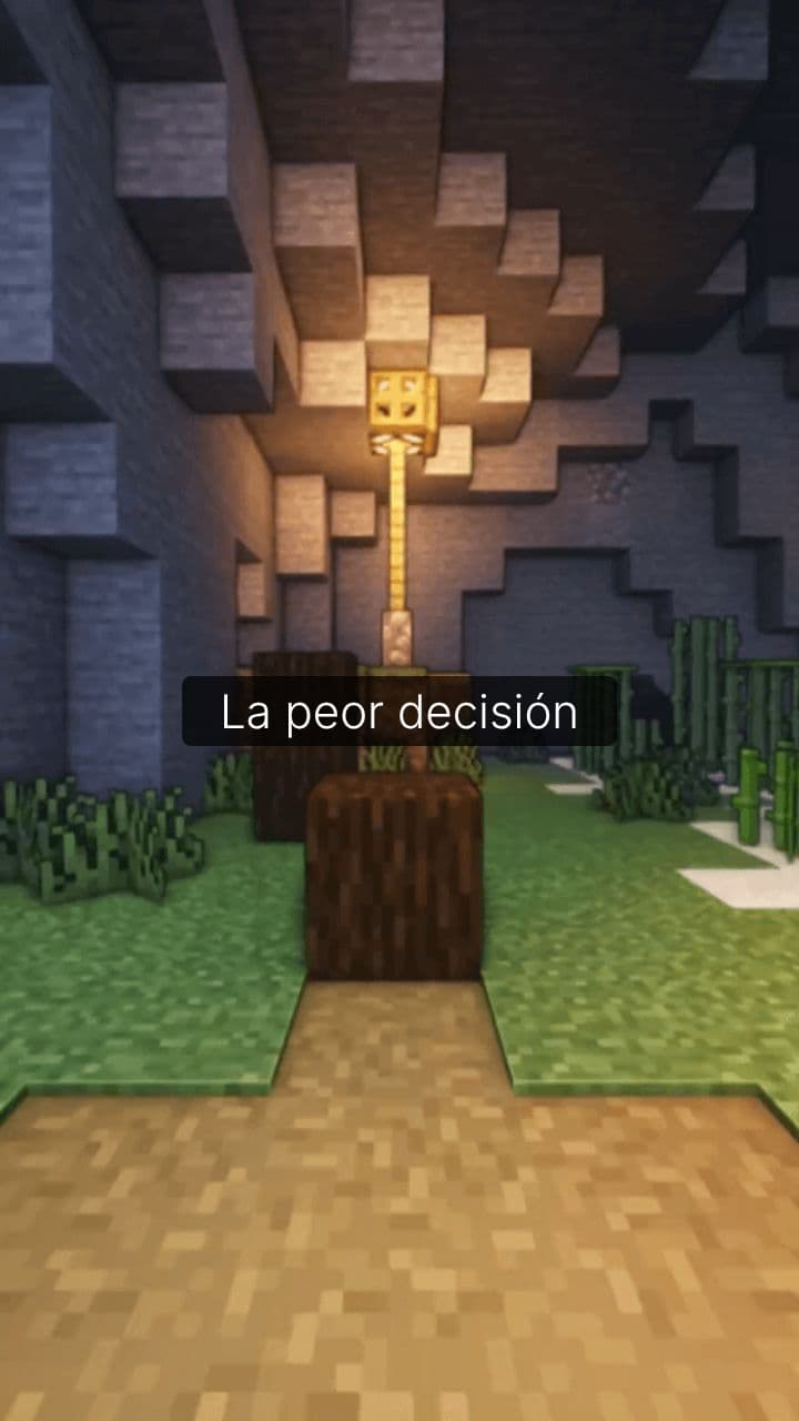 La tragedia del Prestige en Galicia