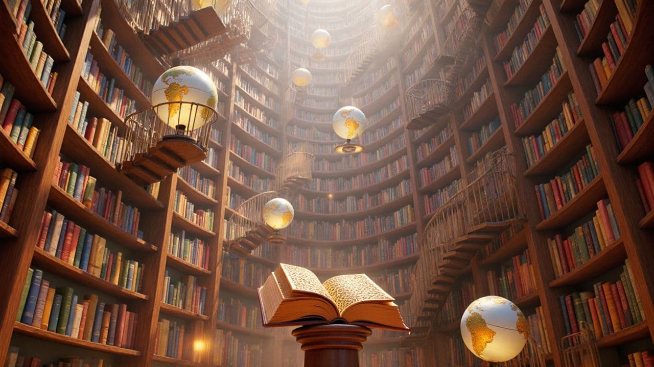 Título III: Cortes Generales y Congreso